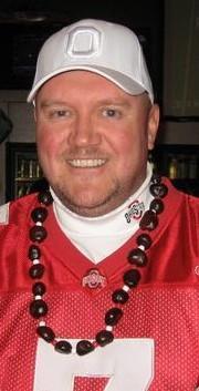 John Koth
