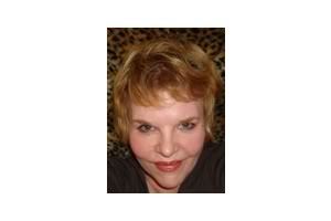 Deborah Connell