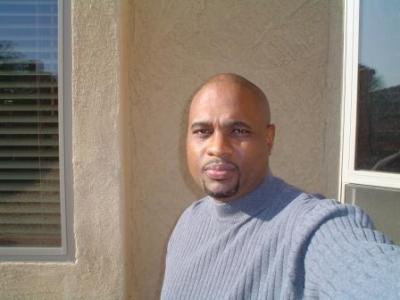 Sean Outar