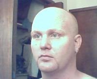 Andrew Cox