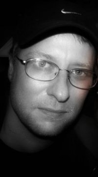 Travis Patzner
