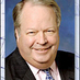 John Hennessy