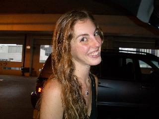Katrina Wilhelm