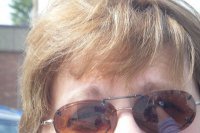 Vicki Smith