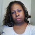 Tyfannie Reid