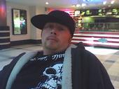 Donald Jimerson