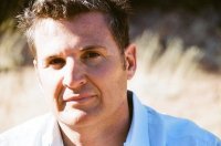 Mark Arcuri