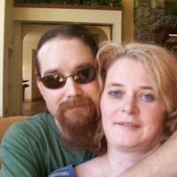 Darrin Baremore