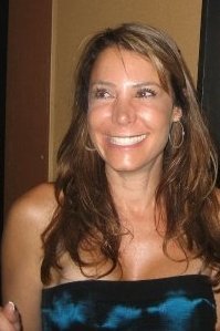 Wendi Goralnick