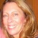 Susan Donner