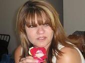 Shelley Villarreal