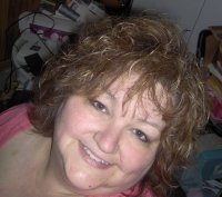 Linda Roach