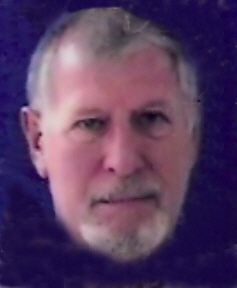 Roger Keiser