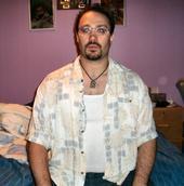 Christopher Kemmerer