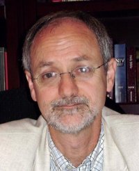 Scott Lownsdale