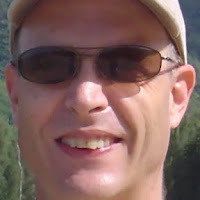 Martin Wallgren
