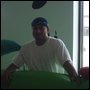 Faafetai Hunt