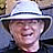 Neil Barratt