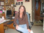 Charlene Schoenherr