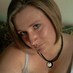 Jessica Springer