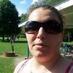 Delphia Pritchett