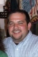 David Turpin