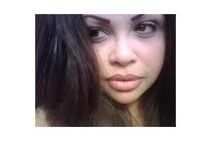 Deborah Admdonado