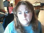 Amanda Knight