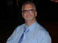 Jeffrey Ogorek