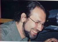 Jeffrey Humphrey