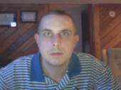Timothy Woodford