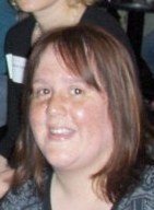 Melissa Sharlow