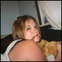 Amanda Davis