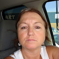 Teresa Beasley
