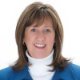 Cynthia Knapp