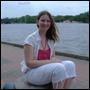 Kimberly Leitner