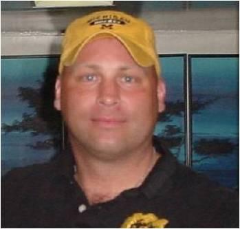 Gary Kuczynski