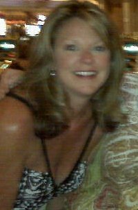 Suzanne Tart