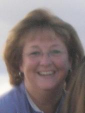 Ydonna Hopper