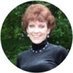 April Mather