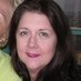 Melinda Moore