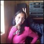Cristal Castillo