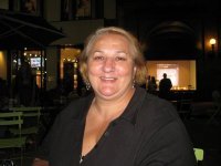 Rose Abdelsalam