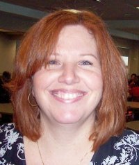 Regena Carlevaro