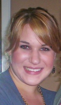 Katrina Hirschfeld