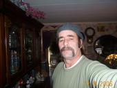 James Davis
