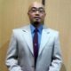 Teng Xiong
