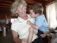 Karen Holbrook