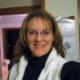 Deborah Marett
