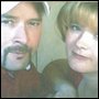 Donna Wilson